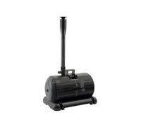 ESPA Bomba para Estanque 16,5 W, Caudal Máximo 1400 L/h