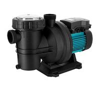 Espa Bomba Piscina Silen 75 Mono - 0,75 CV - 15 m3/h de