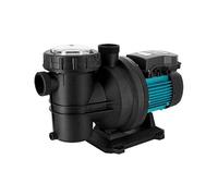 ESPA Bomba Piscina Silen 75M 0,75CV 230V