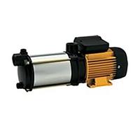 ESPA Bomba Prisma 15 5M (230V)