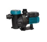 ESPA Bomba SILEN I 50-12M (Iris 750)