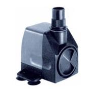 Espa decor - Bomba sumergible para fuente decorativa impulsor 13 230v 0,024a