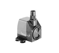 Espa decor - Bomba sumergible para fuente decorativa impulsor 13 230v 0,04a