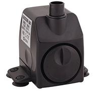 Espa decor - Bomba sumergible para fuente decorativa impulsor 20 230v 1,29a
