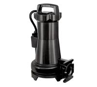 Espa drainex - Bomba sumergible drainex 200t 1,5cv 3x400v