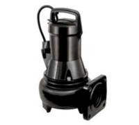 Espa drainex - Bomba sumergible drainex 300t 1,5cv 3x400v
