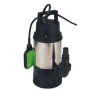 Espa - electrobomba espa