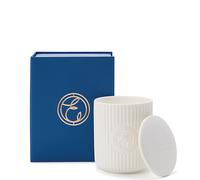 ESPA Frankincense & Myrrh Candle 240g