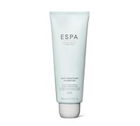 Espa Body Smoothing Exfoliating Shower Gel 200ml For Women