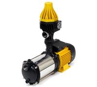 ESPA Gpo.Aut.Pressdrive Prisma-15 4M-PD 230V