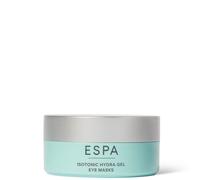 ESPA Isotonic Hydra Gel Eye Masks