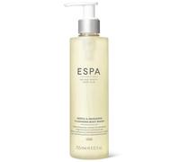 ESPA Signature Scent Body Wash Duo