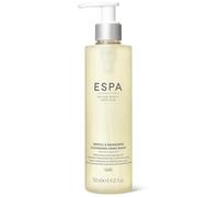 ESPA Limited Edition Neroli & Mandarin Hand Wash 250ml