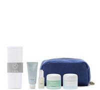 ESPA Luminous Regenerating Collection