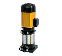 Espa multi 35 - Bomba multicelular vertical multi35-5m-n monofasico 1x230v