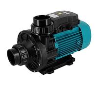 ESPA Nage contre courant - Wiper3 NCC 200 M