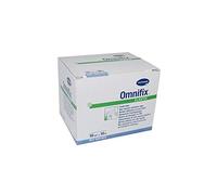ESPA OMNIFIX ELASTIC 5X10 CM CON TIJERA
