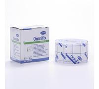 ESPA OMNIFIX ELASTIC BLANCO 10X5 CM