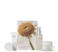 ESPA On-the-go Hydration Collection