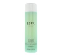 Espa Optimal Hair Pro-Shampoo 250ml For Unisex