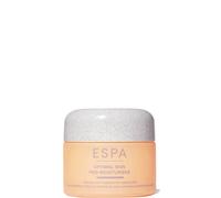 ESPA Optimal Skin Pro-Moisturiser 55ml