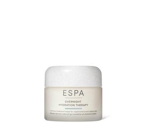 ESPA Overnight Hydration Therapy Cream 55ml