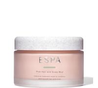 ESPA Pink Hair & Scalp Mud 180ml