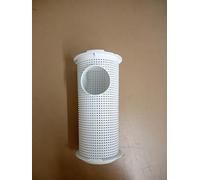 ESPA Prefiltro Bomba Silen, Silen S, NOX 75/100/150 (0011000820)