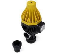 Espa Presscontrol (pressdrive) am2e para bomba doméstica