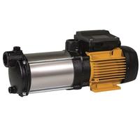 Espa prisma - Bomba centrífugo/a horizontal prisma-15/4-m 230v