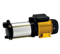 Espa prisma - Bomba centrífugo/a horizontal prisma-25/4-m 230v