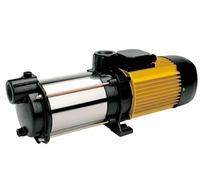 Espa prisma - Electrobomba horizontal prisma-35/4n-m 1x230v