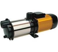 Espa prisma - Electrobomba horizontal prisma-35/5n-m 1x230v