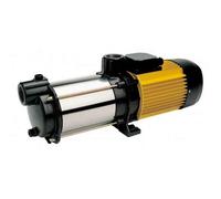 Espa prisma - Electrobomba horizontal prisma35/4n-t 3x230v/400v