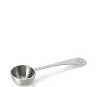 ESPA Pro Glow Beauty & Wellbeing Measuring Scoop