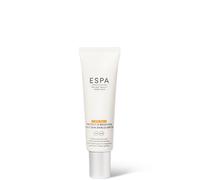 ESPA Protect & Brighten Daily Skin Shield SPF 50 50ml