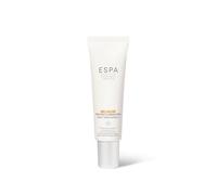 ESPA | Protect & Brighten Daily Skin Shield SPF 50 | 50ml | Protection against UV, Blue Light & Pollution