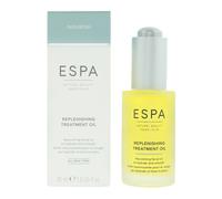 Espa Replenish Treatment Facial Oil 30ml For Women