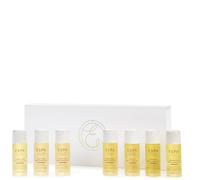ESPA Signature Blends Aromatherapy Bath and Body Oil Collection