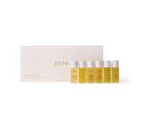ESPA Signature Blends Discovery Collection, Luxury Aromatherapy Gift Set