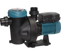 Espa Silen I 100 15 M - Bomba de filtración para piscina