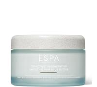 ESPA Smooth & Firm Body Butter