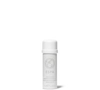 ESPA Soothing Aromatherapy Single Oil 10ml