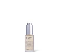ESPA SOS Pure Clarity Overnight Clearing Peel 10ml