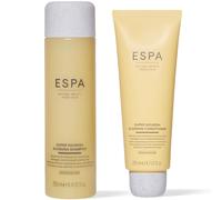 ESPA Super Nourish Glossing Duo