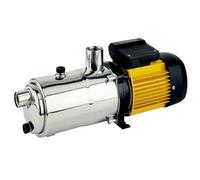 Espa tecno - Bomba centrífugo/a monofasico tecno-05/4 1x230v 0,45kw