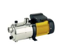 Espa tecno - Bomba centrífugo/a monofasico tecno-15/5 1x230v 0,95kw