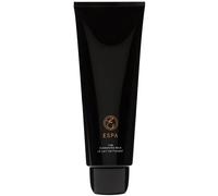 ESPA The Cleansing Milk 200ml