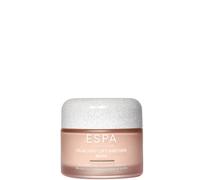 ESPA Tri-Active Lift and Firm Mask 55ml