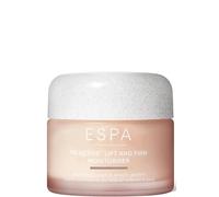 Espa - tri-active lift & firm moisturiser - 55ml - intensely hydrating